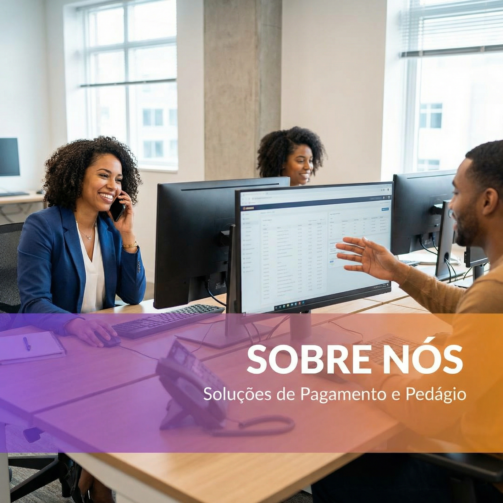 Sobre a Oficina do Oseias